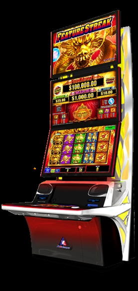 £555 Tournament at Casino com