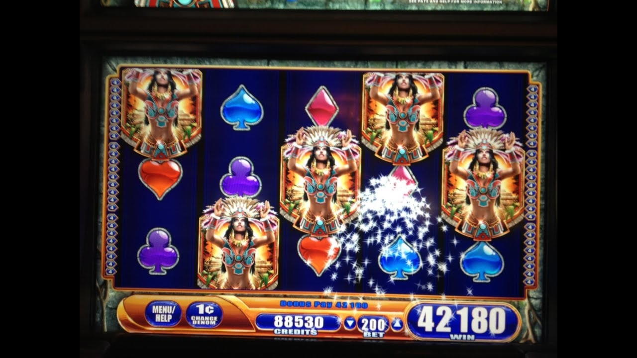 330% Match Bonus at Lucky Nugget Casino