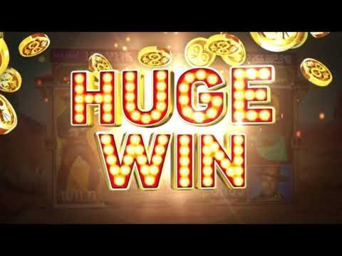 $605 FREE Chip at Mummys Gold Casino