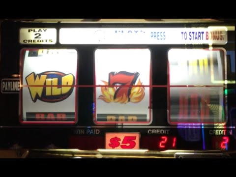 £2005 No Deposit Bonus Casino at Mummys Gold Casino