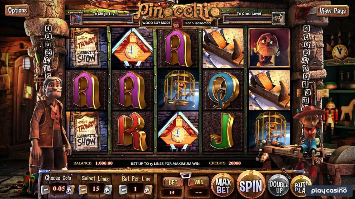 EURO 640 no deposit casino bonus at Casino com