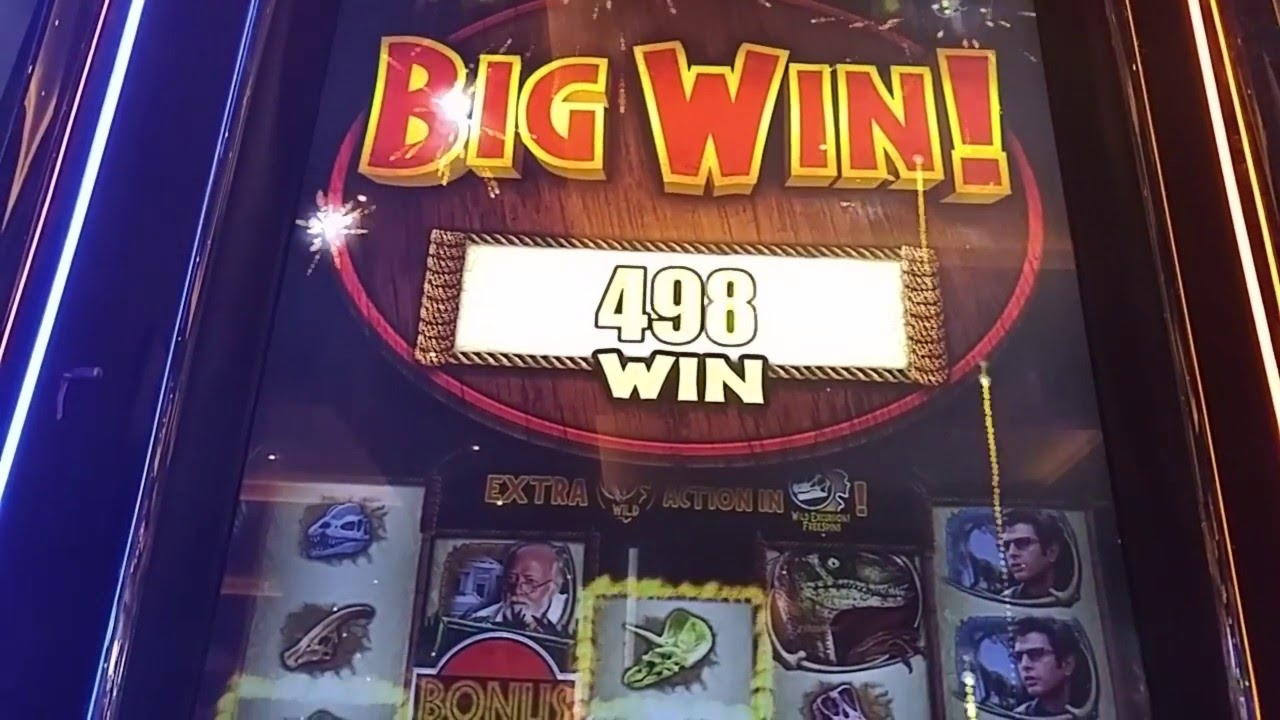 Eur 77 Free Casino Ticket at All Slots Casino