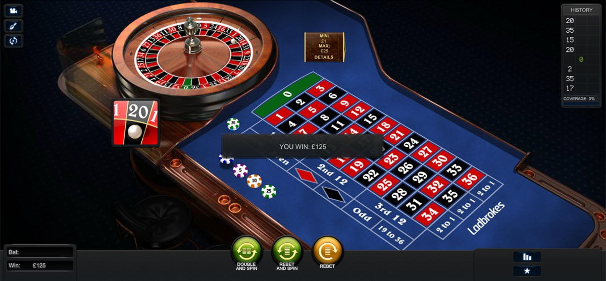 960% Match bonus casino at Superior Casino