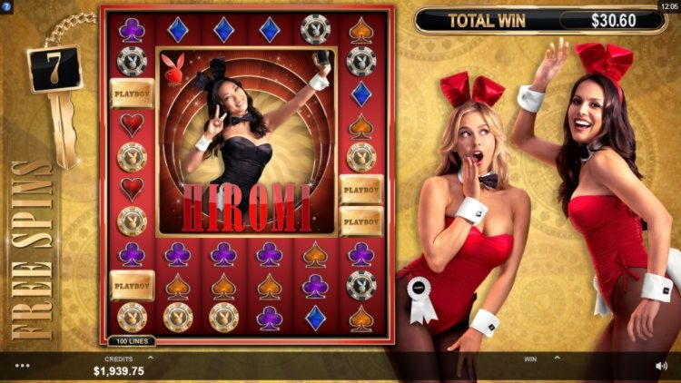 111 Free Spins no deposit at 888 Casino