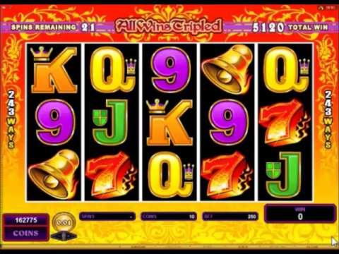 85 free spins no deposit at Simba Games Casino