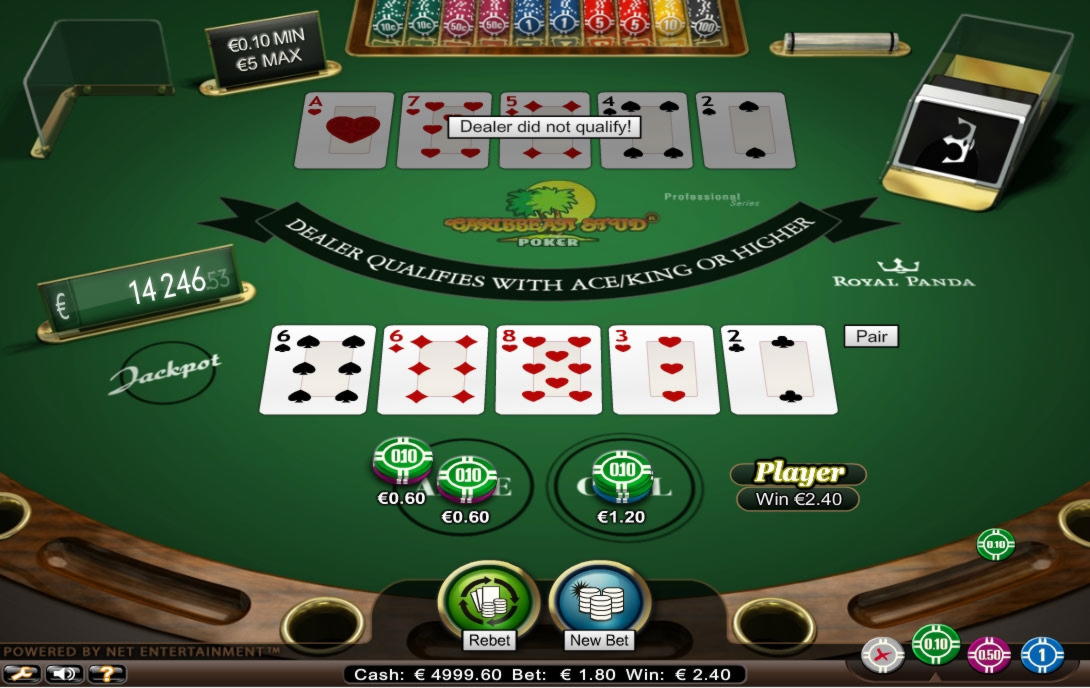 €1105 no deposit bonus casino at Leo Vegas Casino