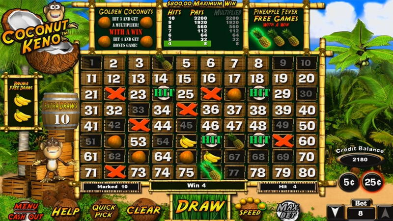 245 Free Spins no deposit at Spin Palace Casino