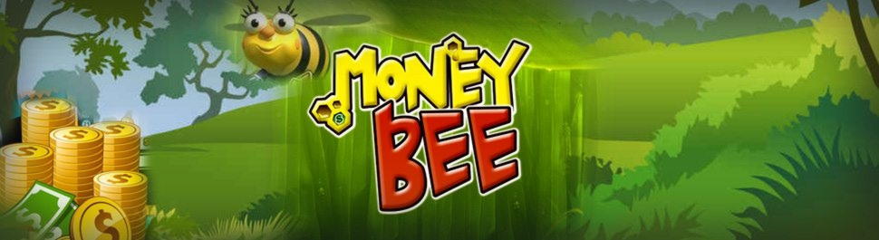 EUR 565 FREE CASINO CHIP at Spin Palace Casino