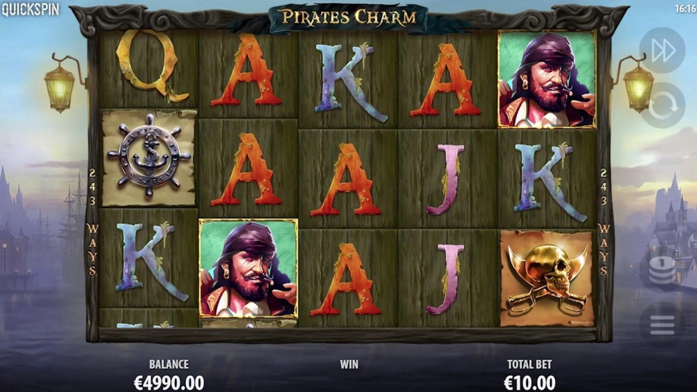€160 Casino Chip at 777 Casino