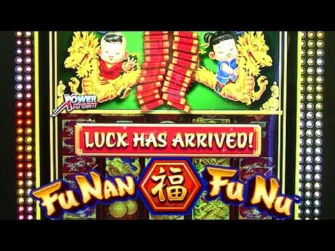 €510 Casino Tournament at Lucky Nugget Casino