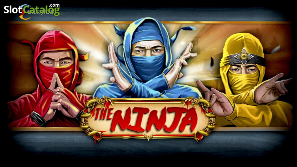 10 Free casino spins at Leo Vegas Casino