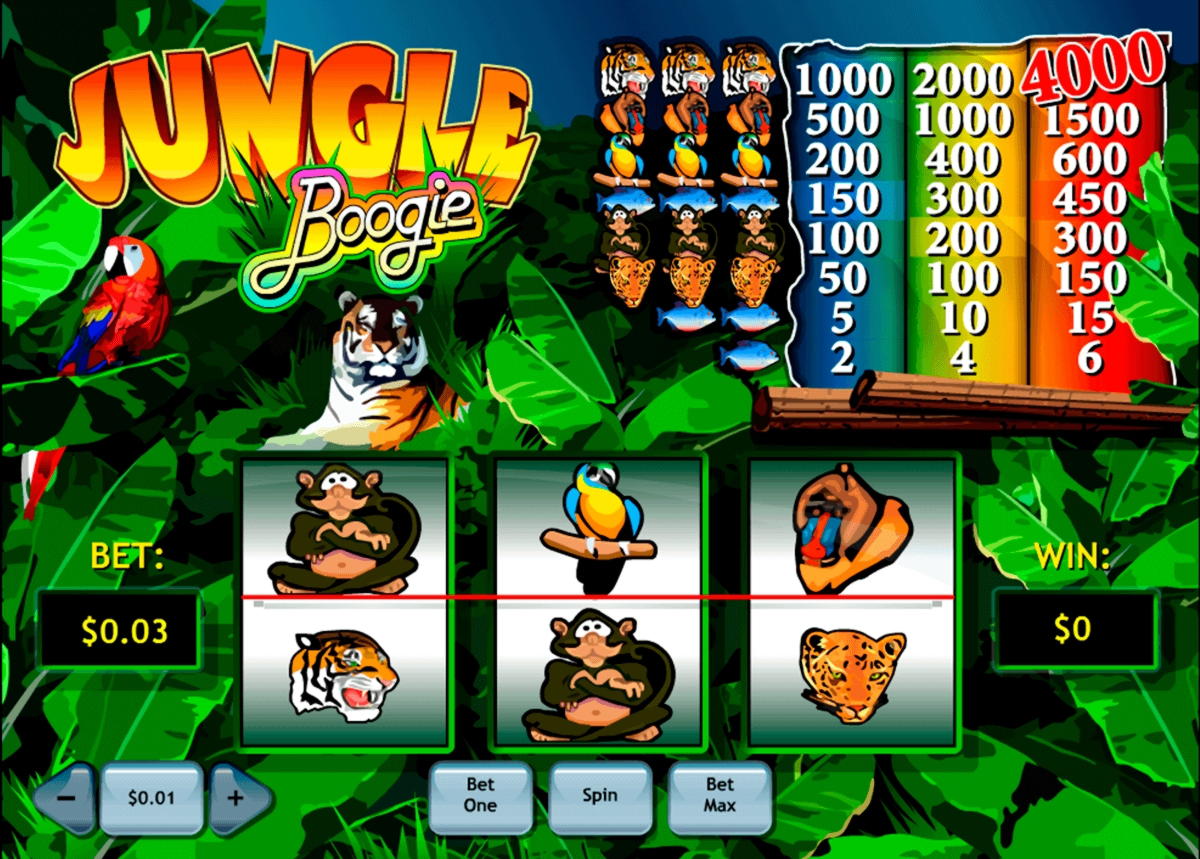 525% No Rules Bonus! at Casino Room
