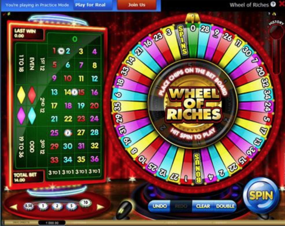 EURO 250 Mobile freeroll slot tournament at Superior Casino