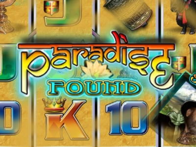 €1285 no deposit bonus casino at 888 Casino