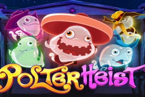 $75 Casino Tournament at Joy Casino