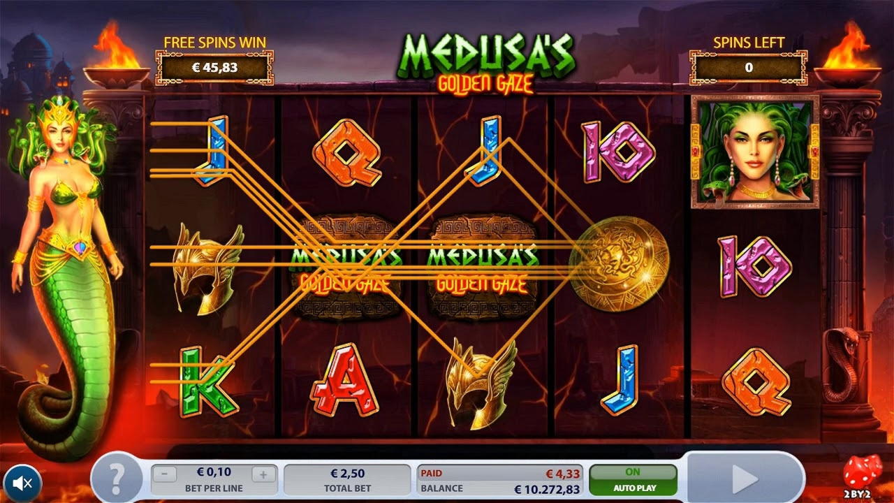 560% Deposit Match Bonus at Mega Casino