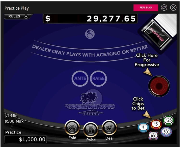 120 Free spins at Joy Casino