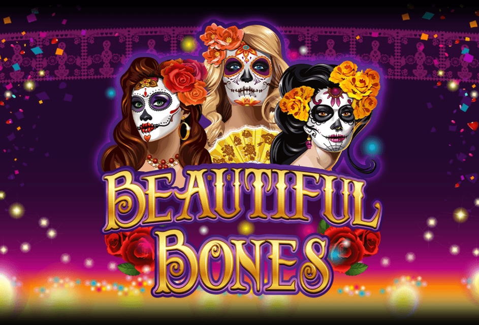 $400 NO DEPOSIT BONUS at Casino Max