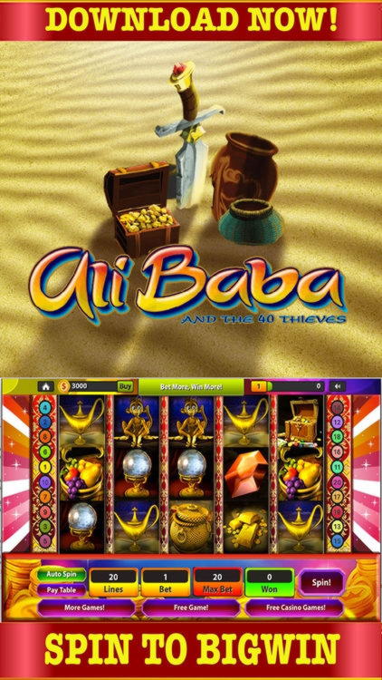 $220 Tournament at Lucky Nugget Casino