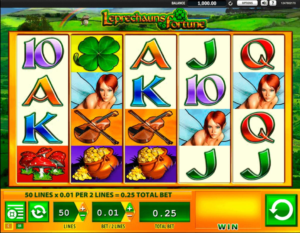 €150 Tournament at Casino Room