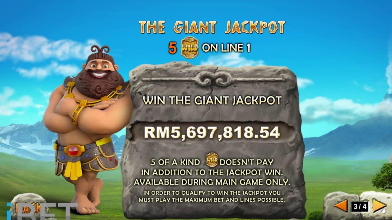 945% casino match bonus at Mansion Casino