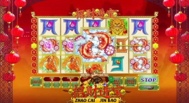 $1865 NO DEPOSIT BONUS at Casino com
