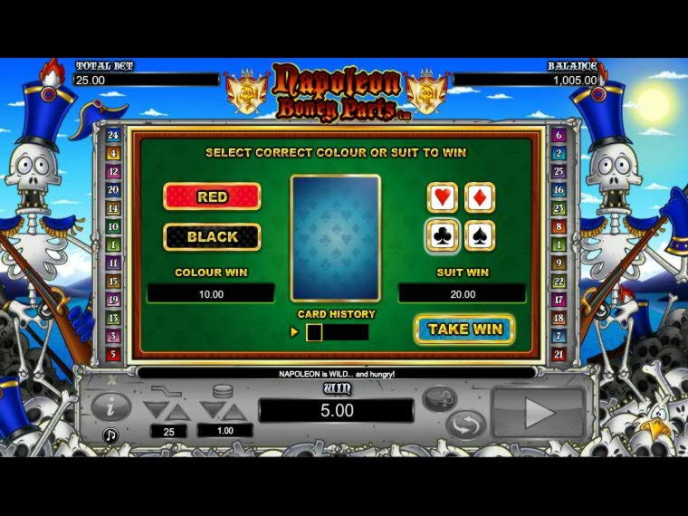 ﻿$600 Free casino chip at Mummys Gold Casino