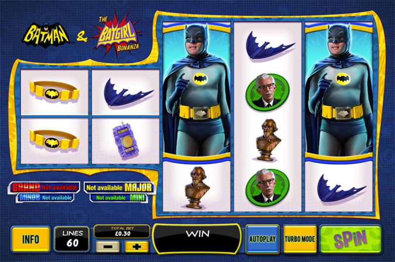 465% casino match bonus at Casino Max