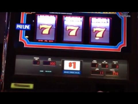 €405 Daily freeroll slot tournament at Casino Cruise