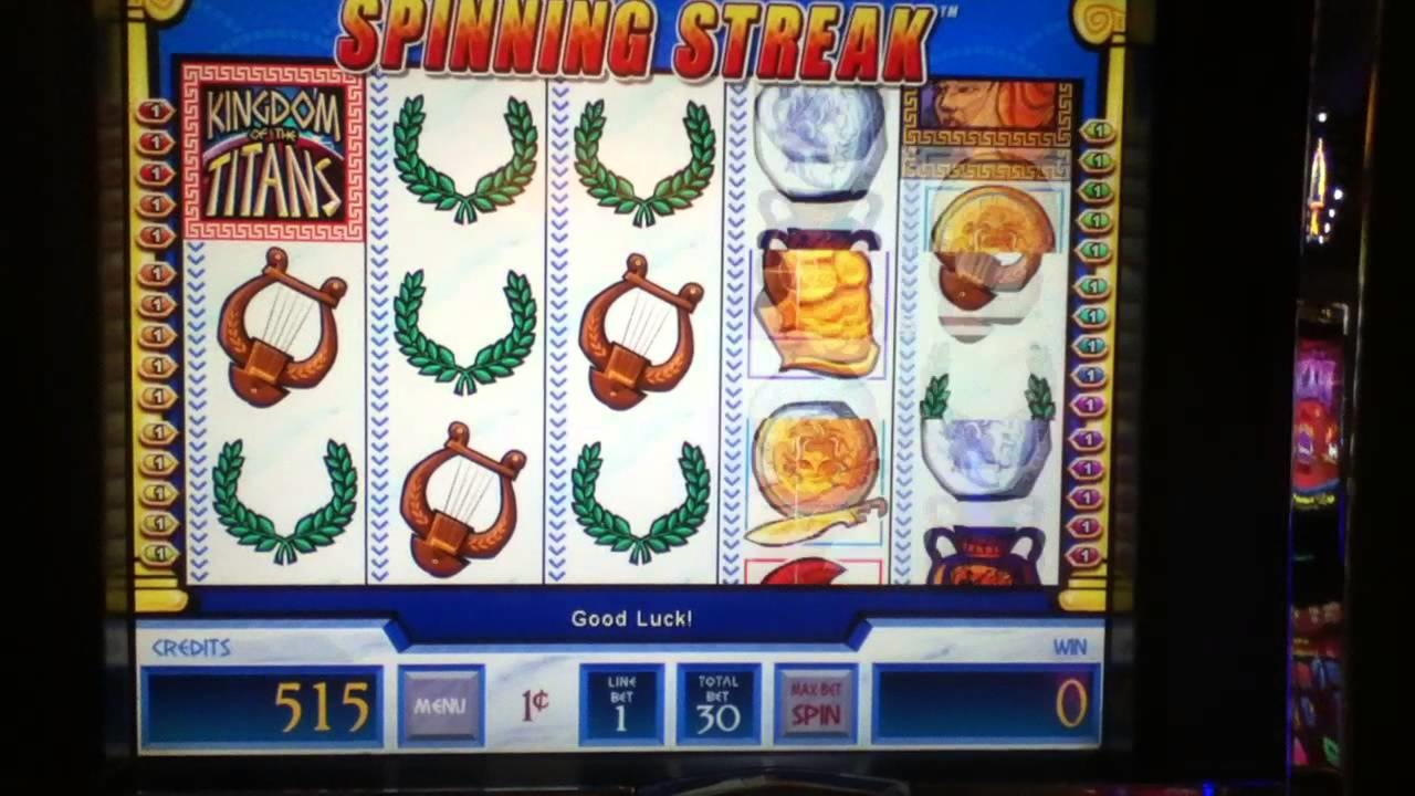 £435 FREE CASINO CHIP at Casino com