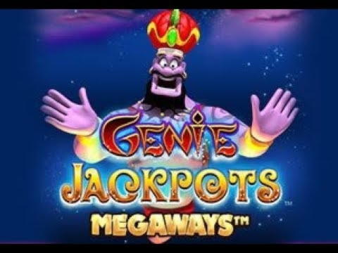 €675 Free Cash at 888 Casino