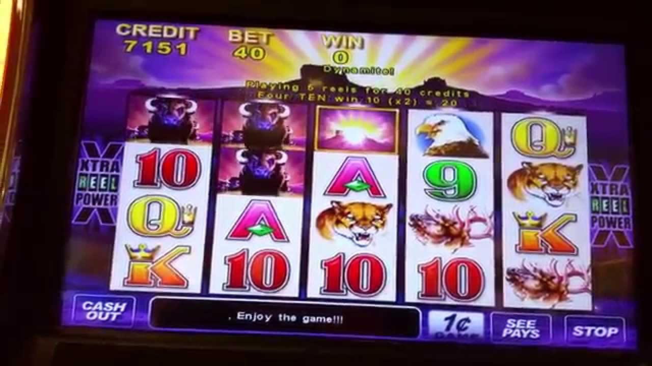 EUR 120 free casino chip at 888 Casino