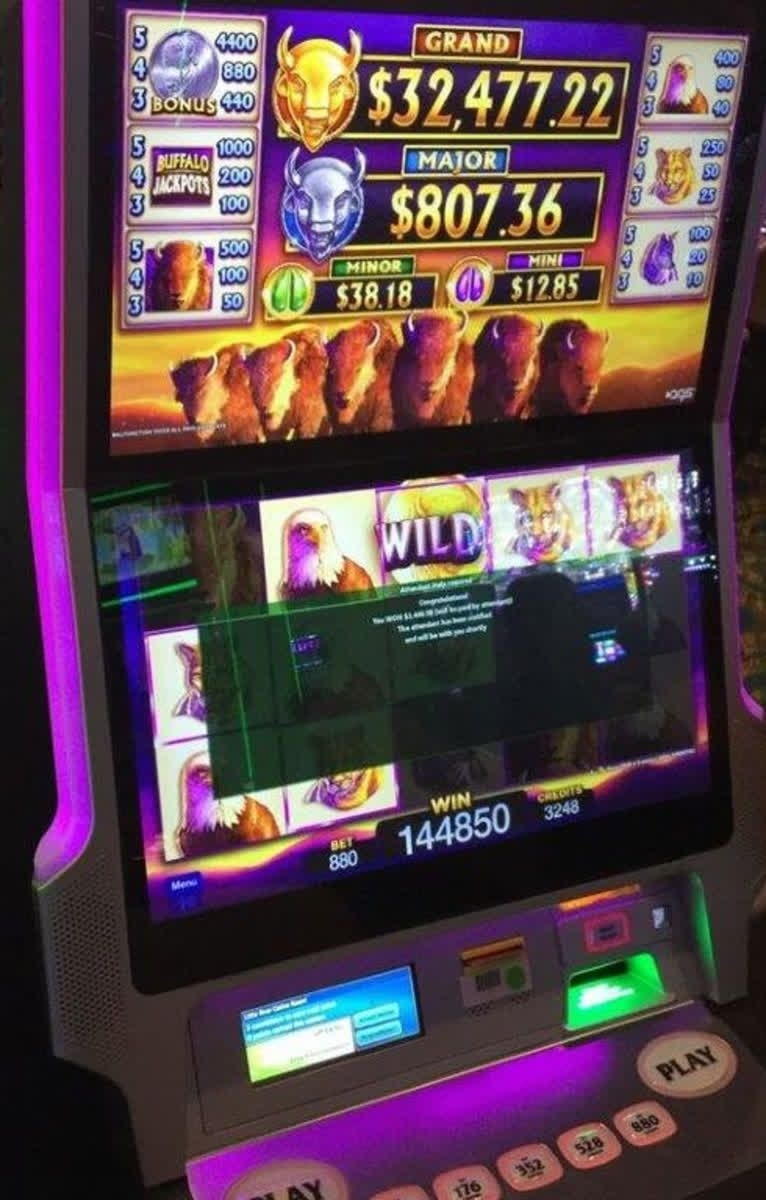 €665 Online Casino Tournament at Big Cash Casino