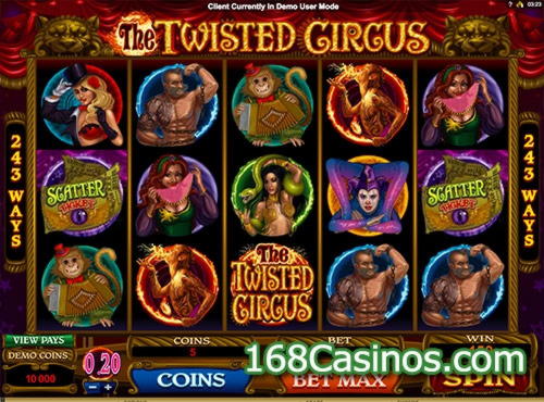 540% Match bonus casino at PH Casino