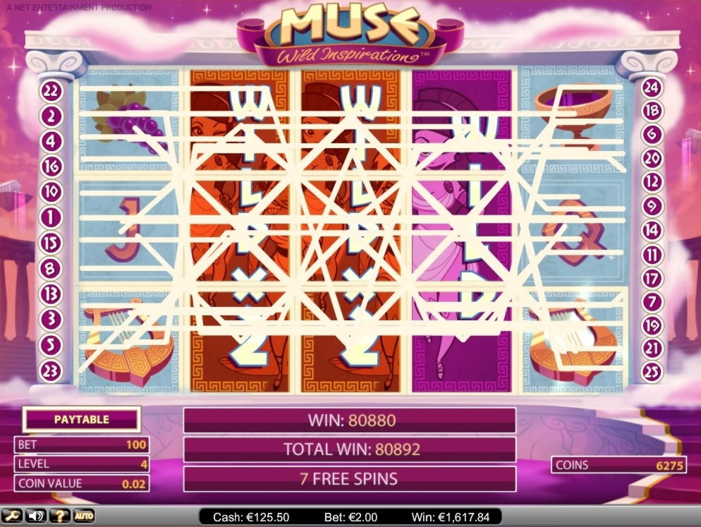 655% Signup Casino Bonus at PH Casino