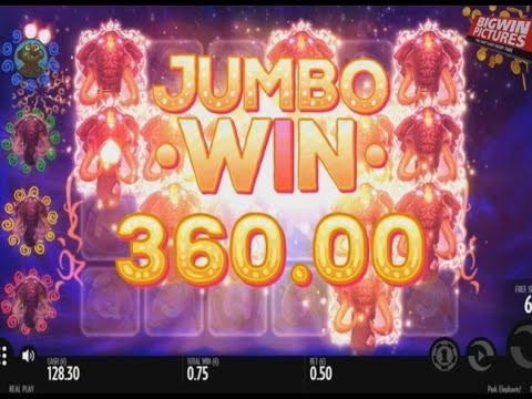425% casino match bonus at Spinit Casino
