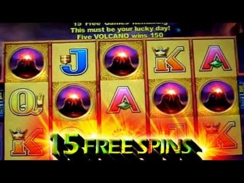 €2195 NO DEPOSIT at Spinit Casino