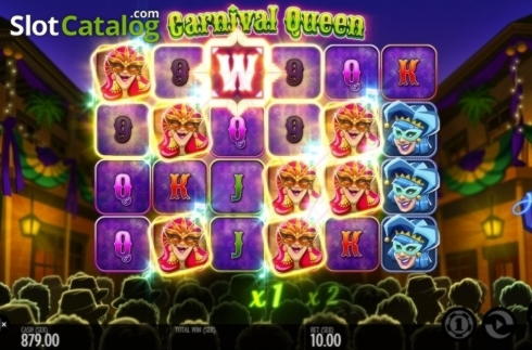 €110 Casino tournaments freeroll at Mummys Gold Casino