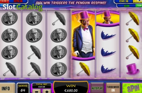 Eur 111 FREE Casino Chip at Ruby Fortune Casino