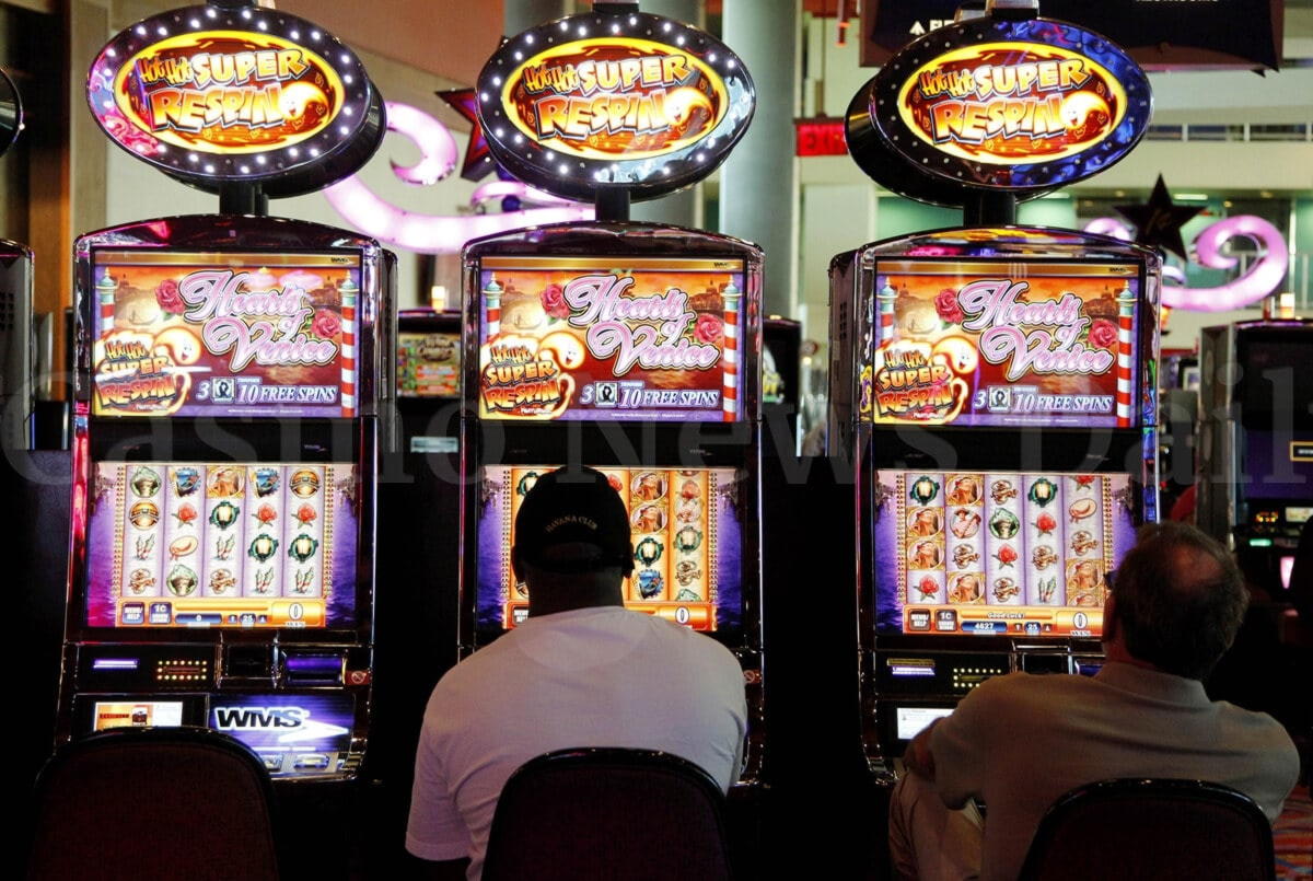 $590 Free casino chip at Betwinner Casino