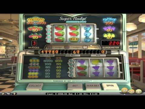 Eur 1855 no deposit casino bonus at Casino com