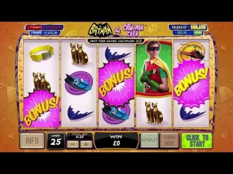 ﻿$3030 NO DEPOSIT BONUS CASINO at Joy Casino