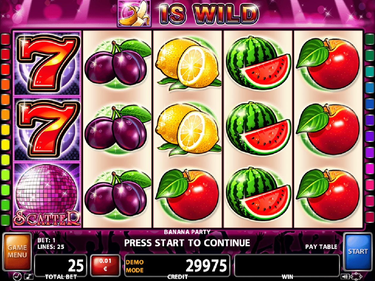 EUR 77 FREE CHIP CASINO at Spin Palace Casino