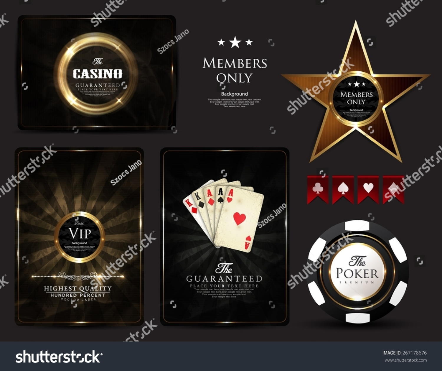 £3690 no deposit casino bonus at Casino com