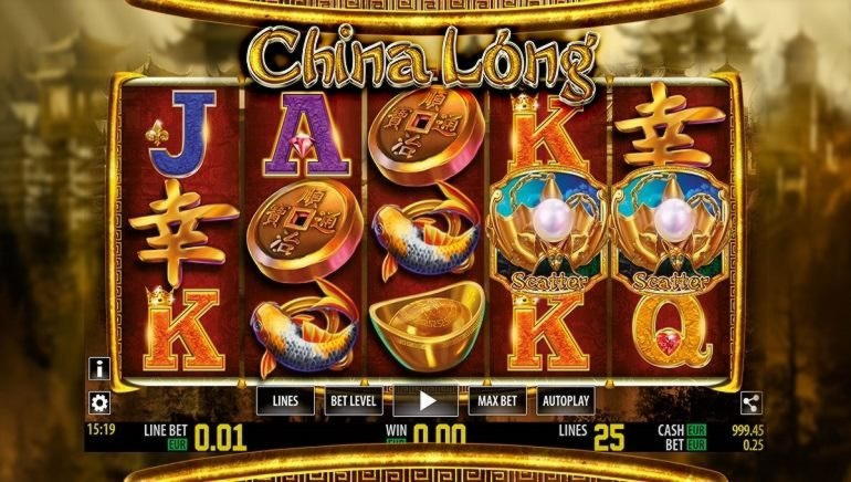 $1250 No deposit bonus casino at Big Cash Casino