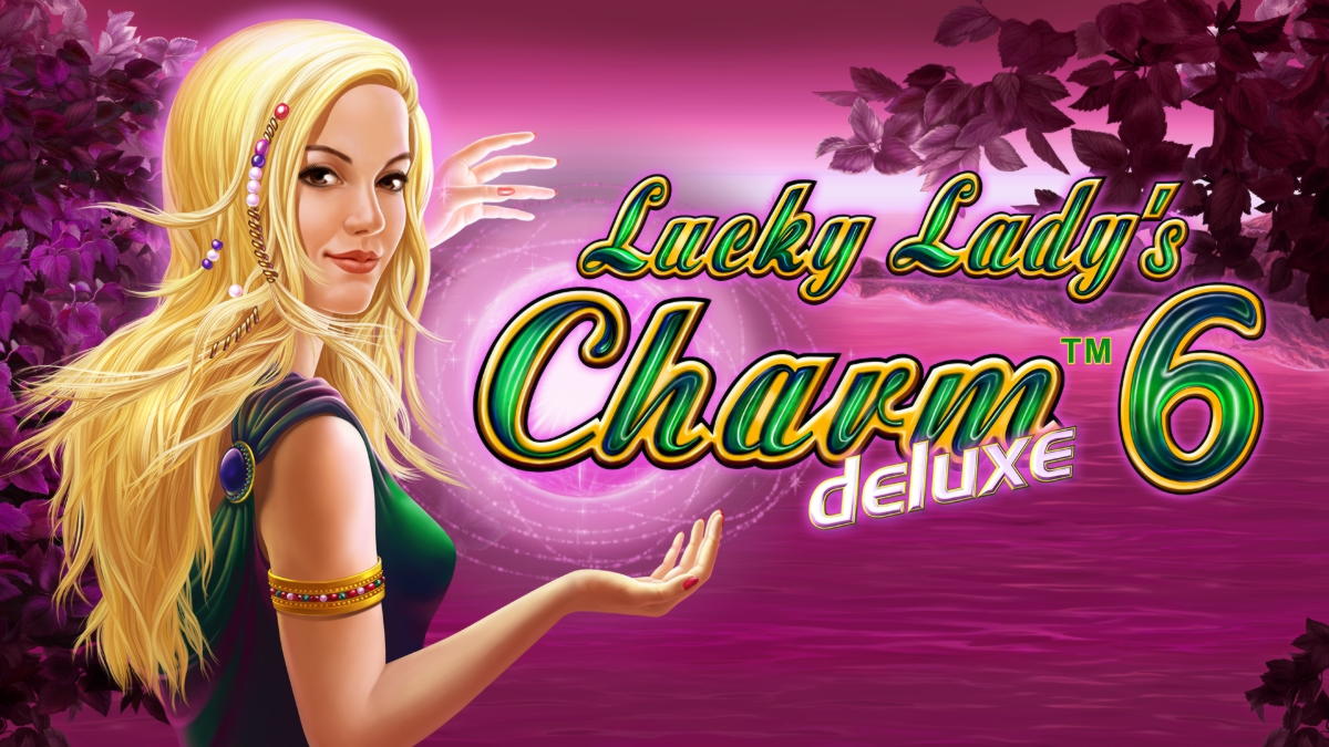 110 Trial Spins at Spinit Casino