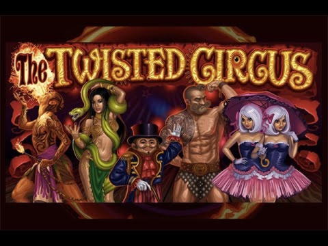 225 Free spins at Casino Cruise