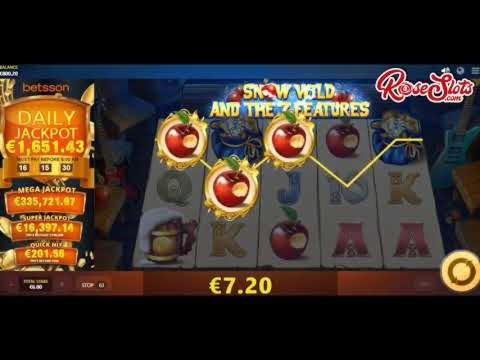 345% Deposit Match Bonus at River Belle Casino