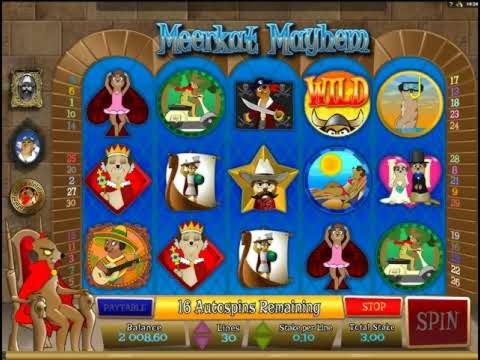 €666 Casino Tournament at Joy Casino