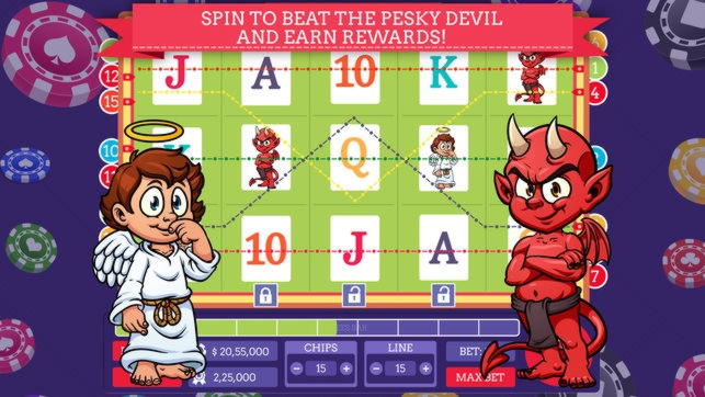 66 Free Spins no deposit at Spinit Casino